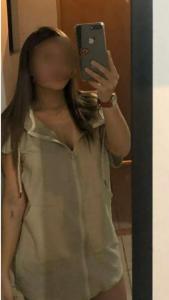617514965: Chica busca chico en Salamanca