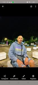 692709707: Chico busca chica en Gerona