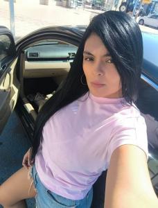 671466741: Chica busca chico en Alicante