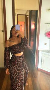 627295456: Chica busca chico en Las Palmas