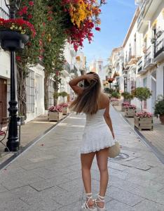 632702209: Chica busca chico en Pontevedra