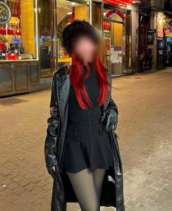 612219636: Chica busca chico en Albacete