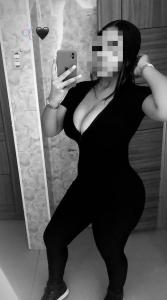 602687582: Chica busca chico en Pontevedra