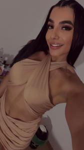 697989189: Transexual en Valencia