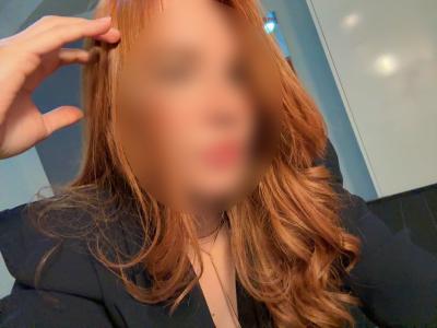 612410910: Chica busca chico en Madrid