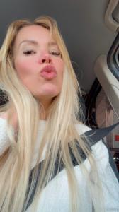 602720147: Chica busca chico en Murcia