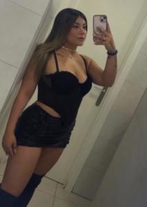 613580892: Chica busca chico en Salamanca