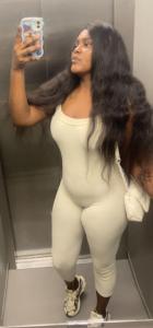 602607122: Chica busca chico en Granada