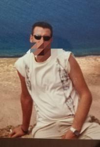 614434585: Chico busca chica en Málaga