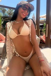 617452773: Chica busca chico en Mallorca