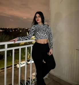 742089775: Chica busca chico en Castellón