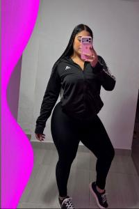 641032244: Chica busca chico en Valencia