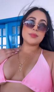 641032244: Chica busca chico en Valencia