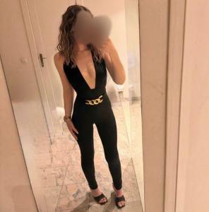 641709933: Chica busca chico en Alicante