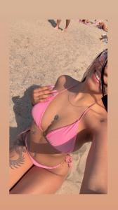 643844495: Chica busca chico en Barcelona