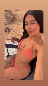 643844495: Chica busca chico en Barcelona
