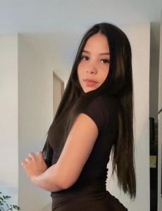 685991441: Chica busca chico en Tenerife