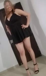 627288886: Chica busca chico en Granada