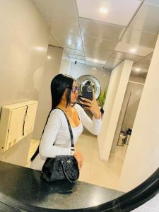 743008632: Chica busca chico en Madrid
