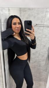 632280384: Chica busca chico en Lugo