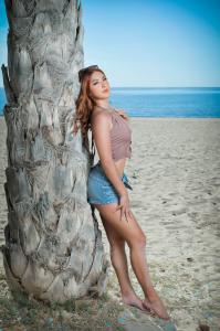 602515314: Chica busca chico en Alicante