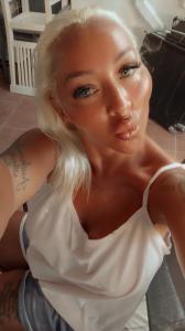 613923830: Chica busca chico en Alicante