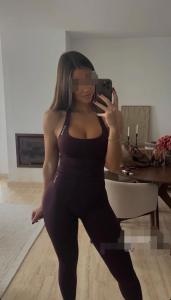 697916189: Chica busca chico en Tarragona