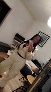 612291764: Chica busca chico en Murcia