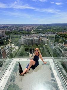 602720147: Chica busca chico en Murcia