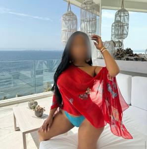 614602540: Chica busca chico en Zaragoza