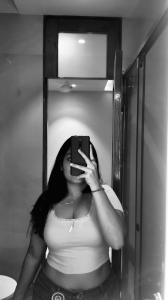 643435358: Chica busca chico en Córdoba