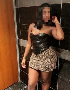 603148883: Chica busca chico en Almería