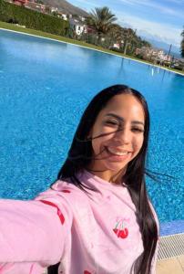 617452773: Chica busca chico en Mallorca