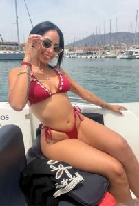 617452773: Chica busca chico en Mallorca