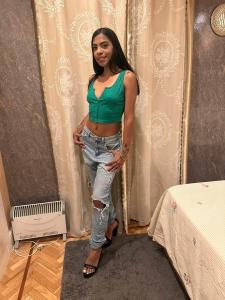 602841848: Chica busca chico en Toledo