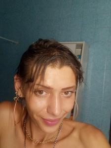 632293528: Chica busca chico en Castellón