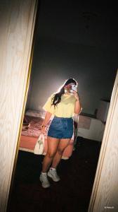 613331245: Chica busca chico en Navarra