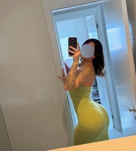 679484357: Chica busca chico en Las Palmas