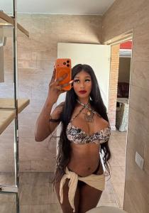 685426316: Travesti en Alicante