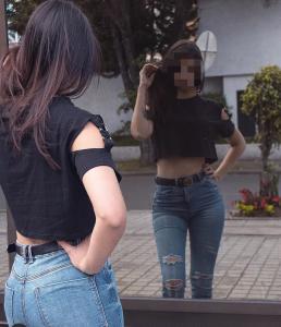672241025: Chica busca chico en Salamanca