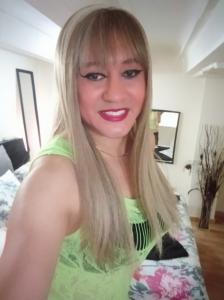 631197552: Travesti en Huelva