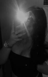 629487528: Chica busca chico en Tarragona