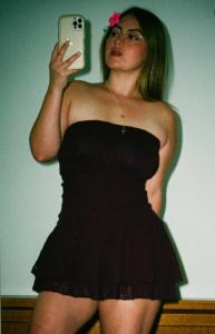 631585956: Chica busca chico en Barcelona