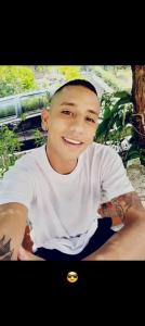 692709707: Chico busca chica en Gerona
