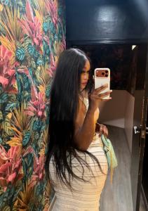 685426316: Transexual en Alicante