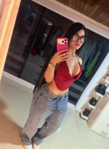 624925549: Chica busca chico en Zaragoza