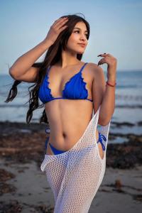 637565860: Chica busca chico en Murcia