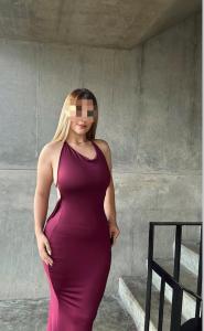 663847652: Chica busca chico en Madrid