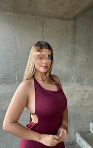 663847652: Chica busca chico en Madrid