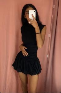 632977071: Chica busca chico en Vizcaya